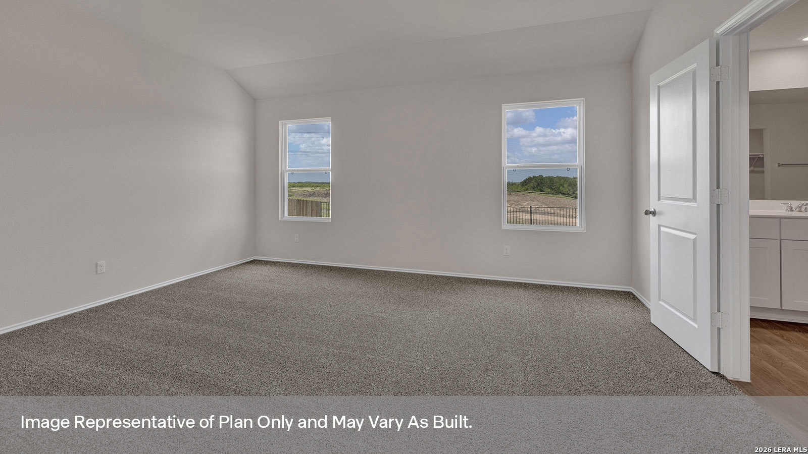 235 Hodges Street Maxwell TX 78656