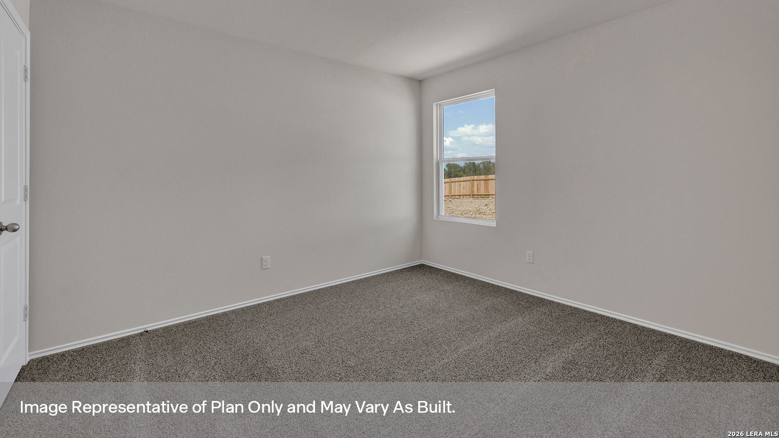 235 Hodges Street Maxwell TX 78656