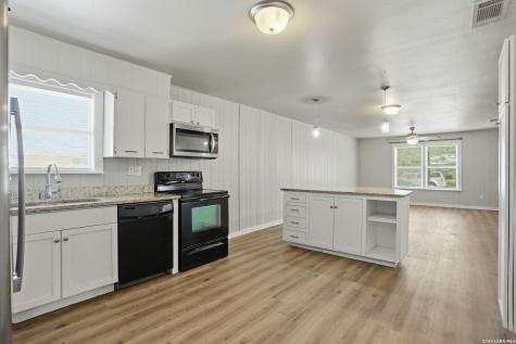 246 S West End New Braunfels TX 78130