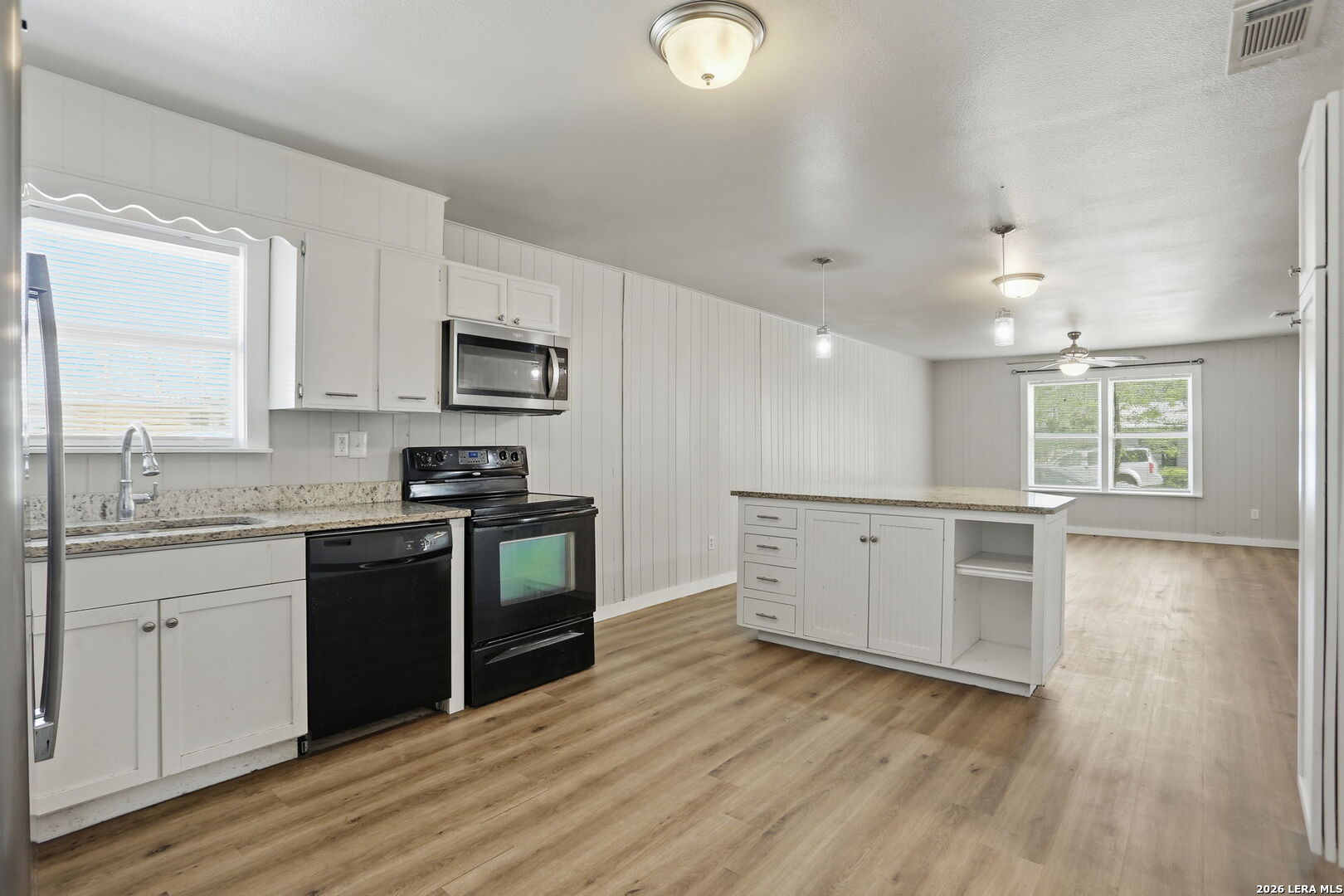 246 S West End New Braunfels TX 78130