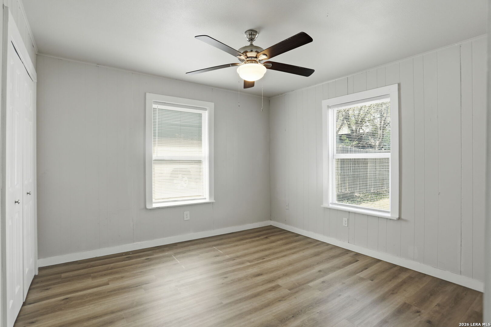 246 S West End New Braunfels TX 78130