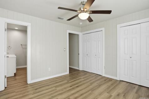 246 S West End New Braunfels TX 78130