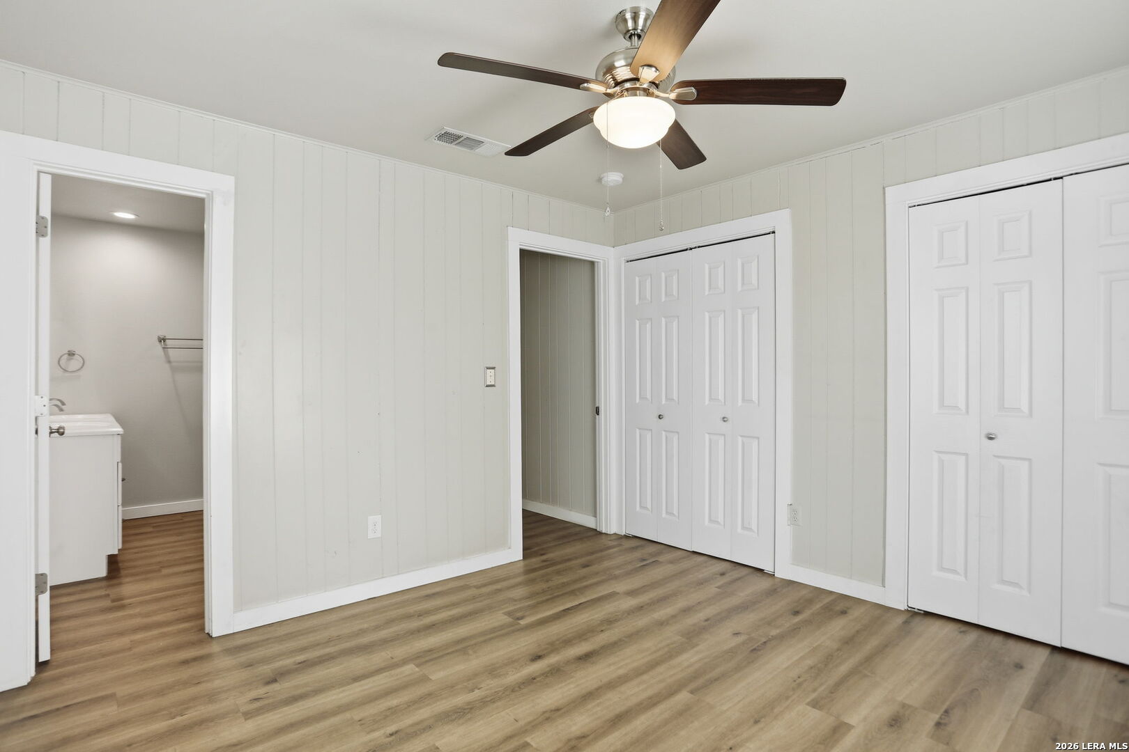 246 S West End New Braunfels TX 78130