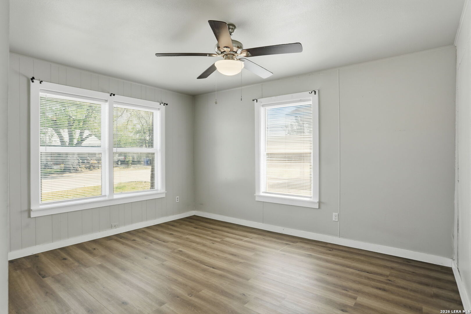 246 S West End New Braunfels TX 78130