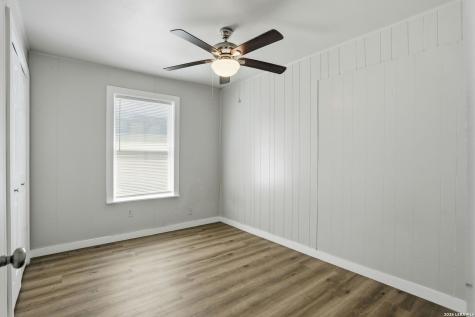 246 S West End New Braunfels TX 78130