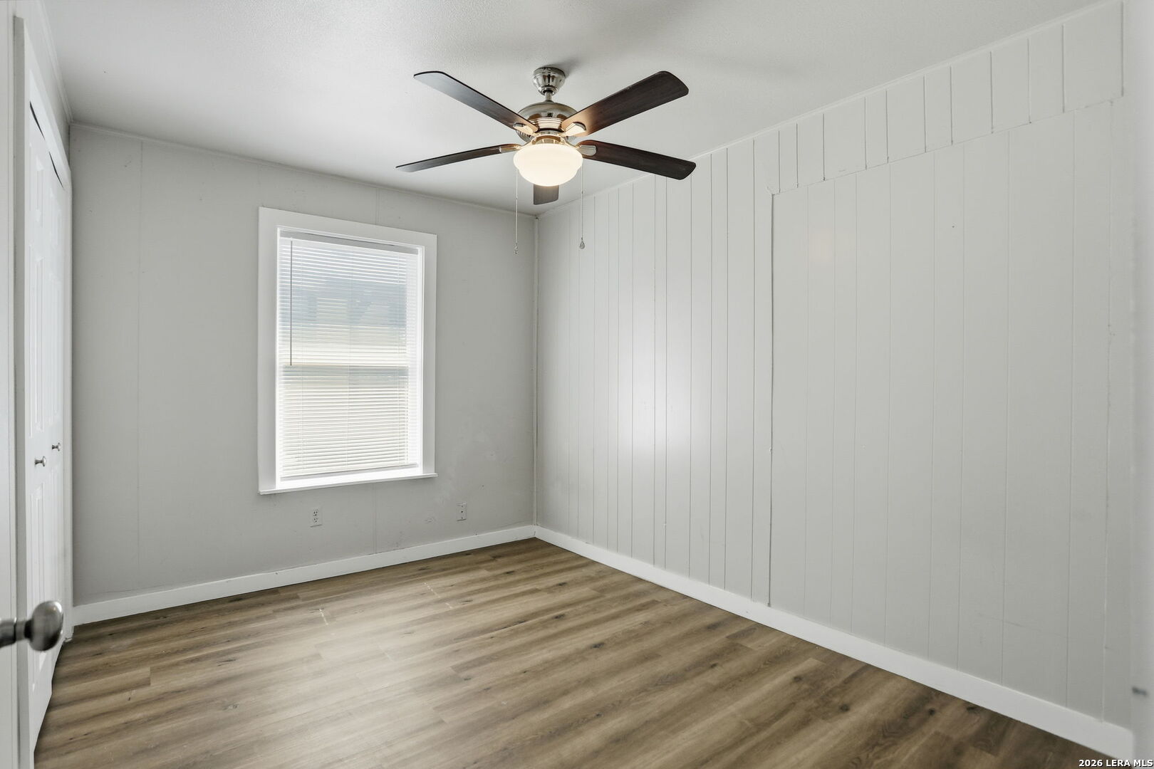 246 S West End New Braunfels TX 78130