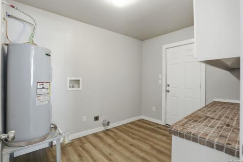 246 S West End New Braunfels TX 78130