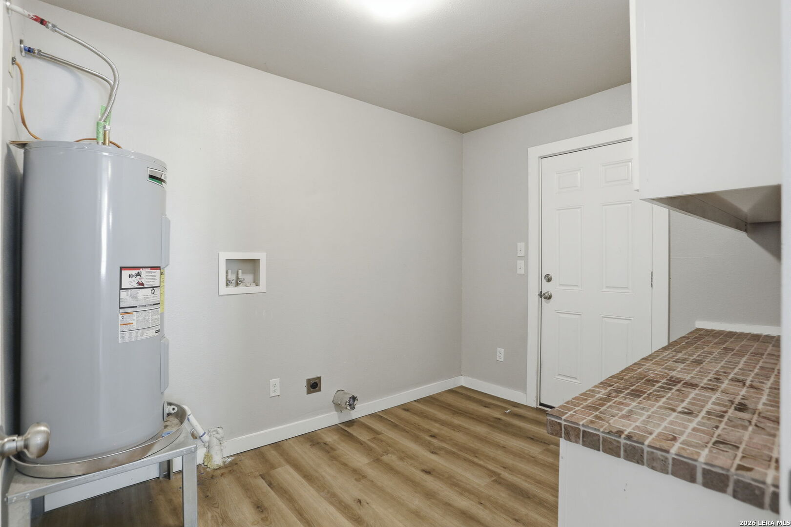 246 S West End New Braunfels TX 78130