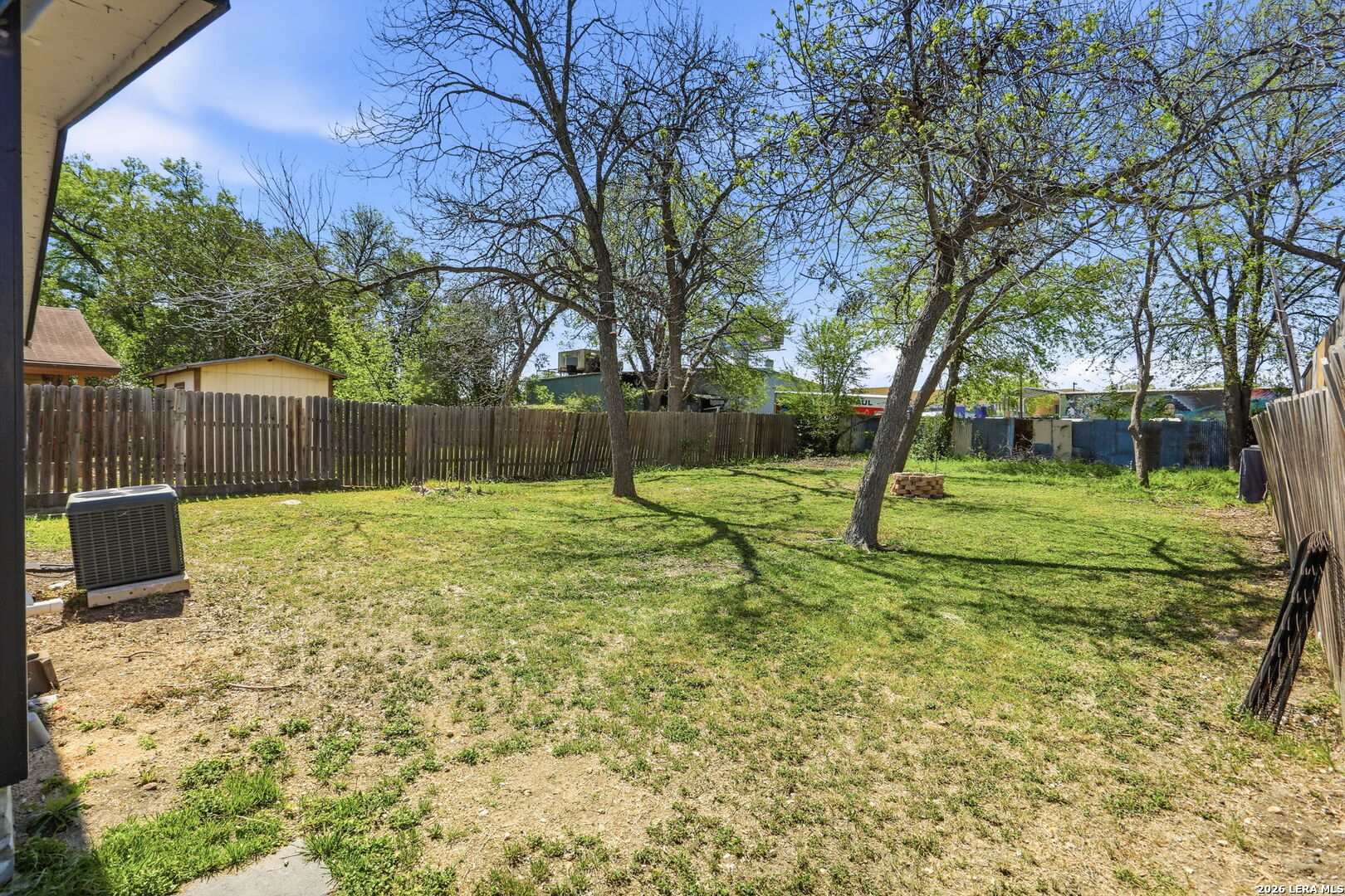 246 S West End New Braunfels TX 78130