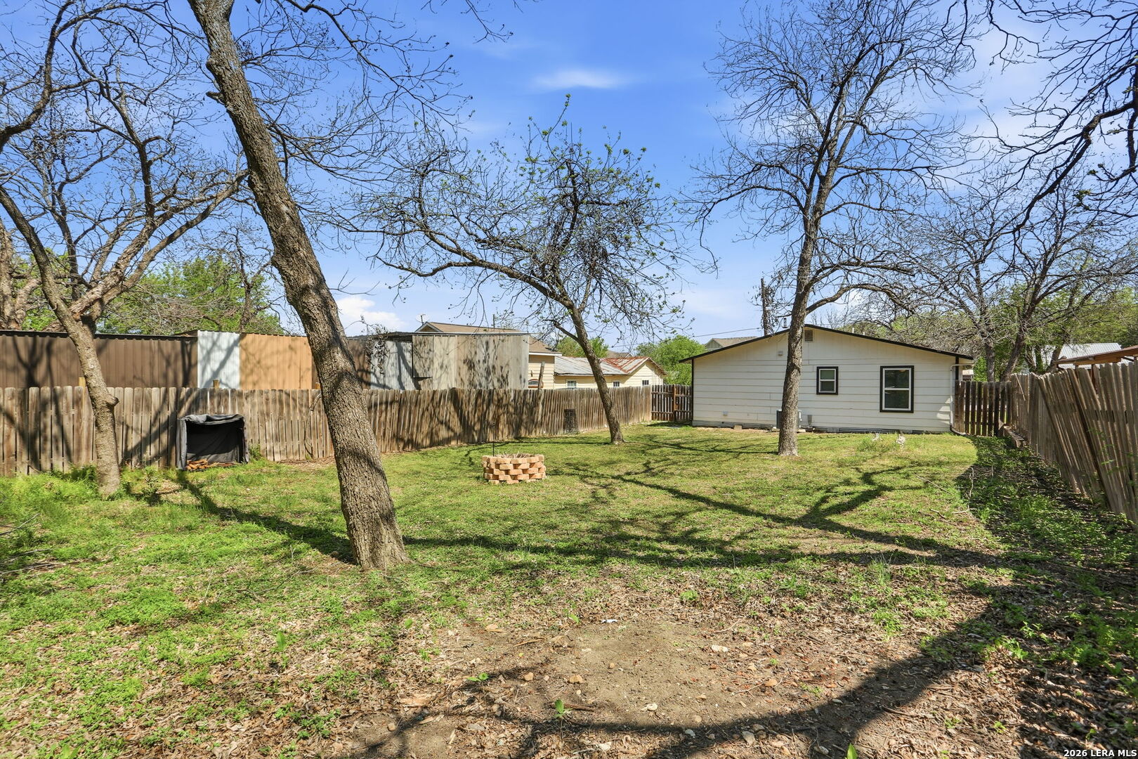 246 S West End New Braunfels TX 78130