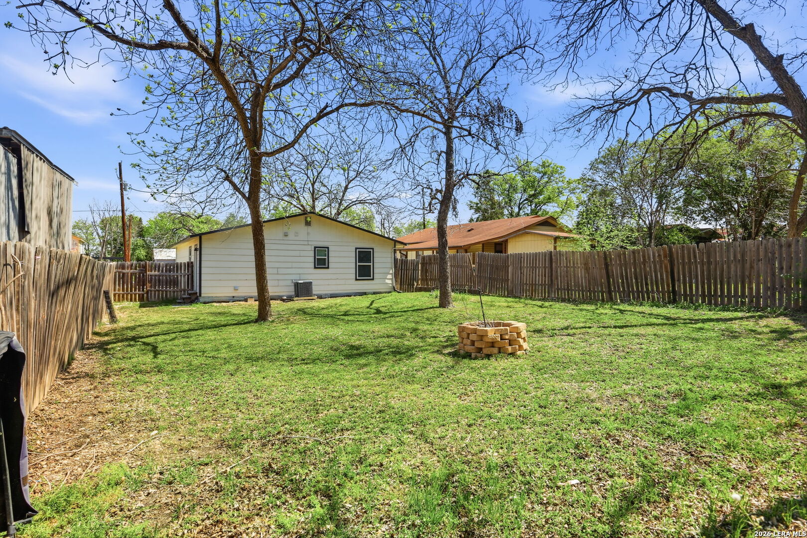 246 S West End New Braunfels TX 78130