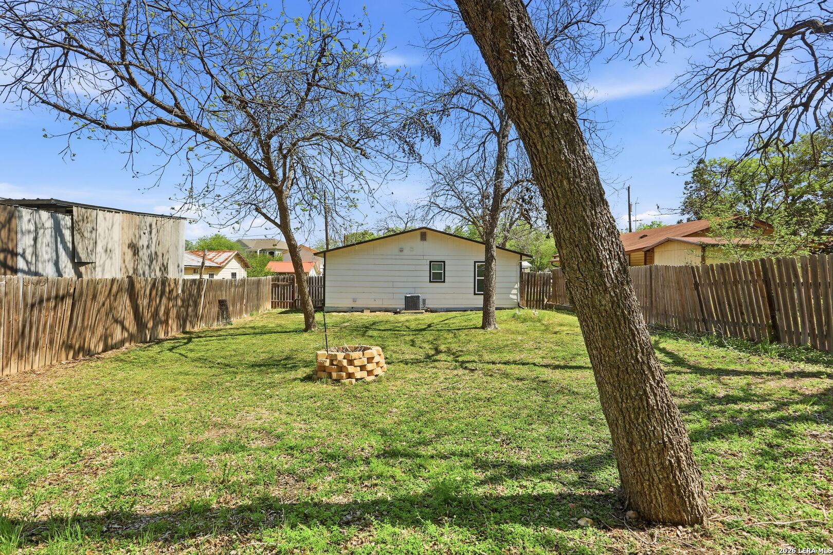 246 S West End New Braunfels TX 78130