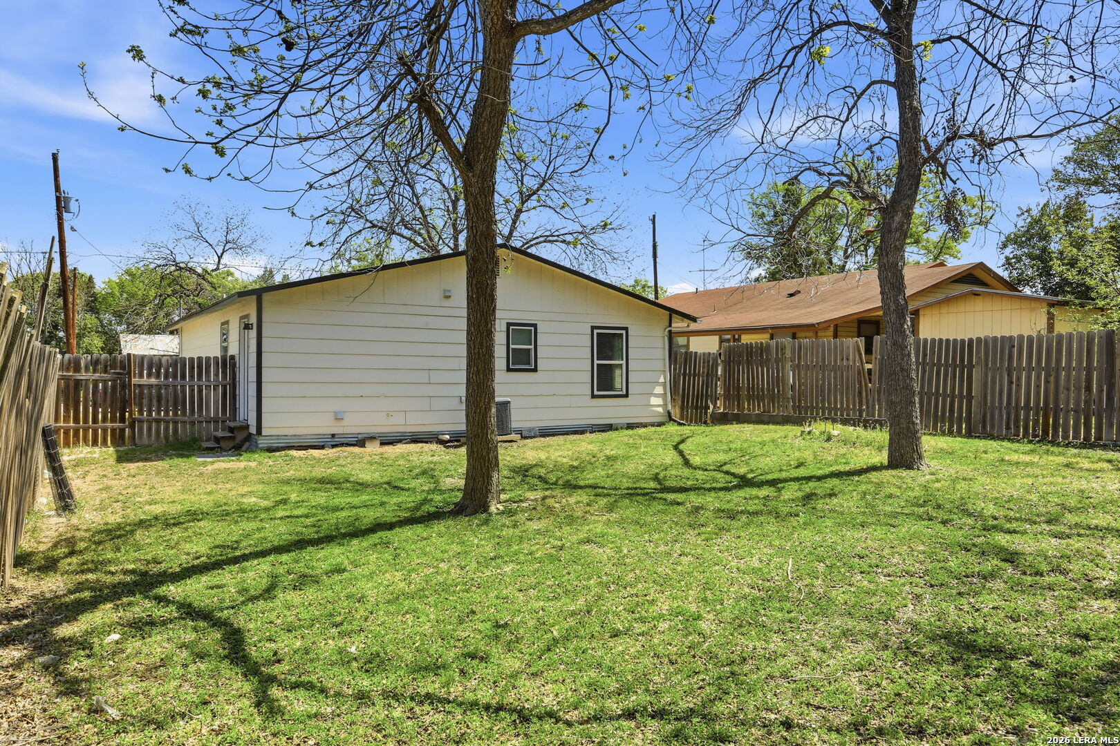 246 S West End New Braunfels TX 78130