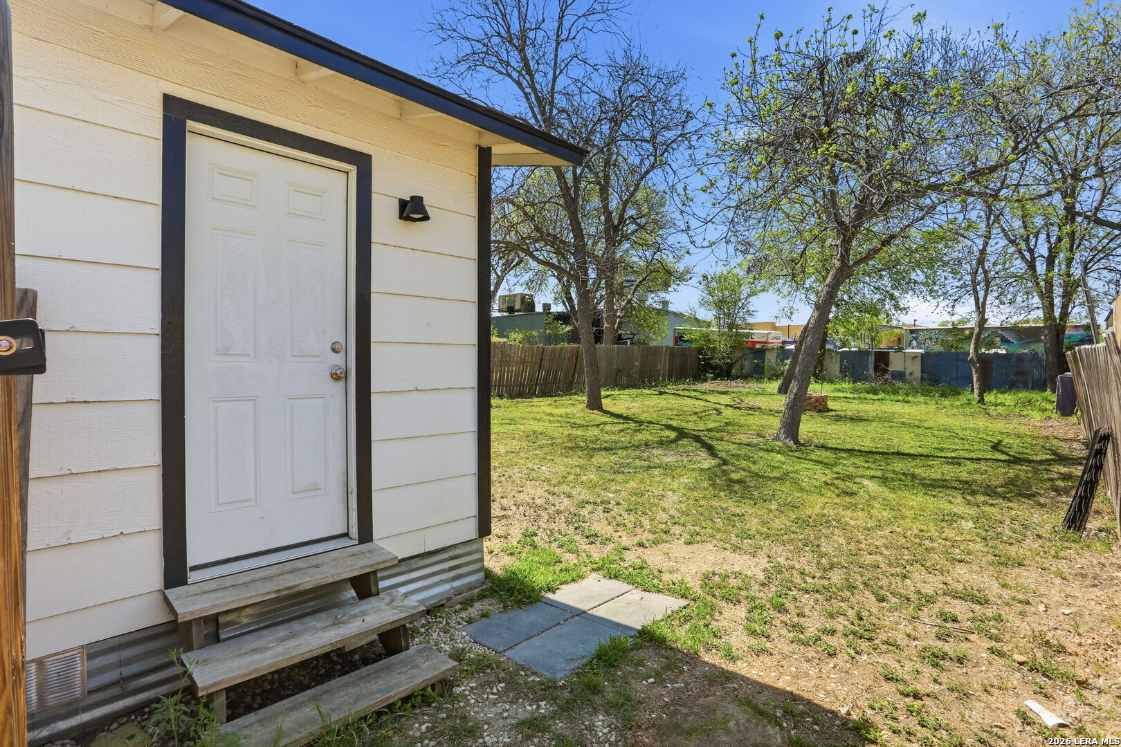 246 S West End New Braunfels TX 78130