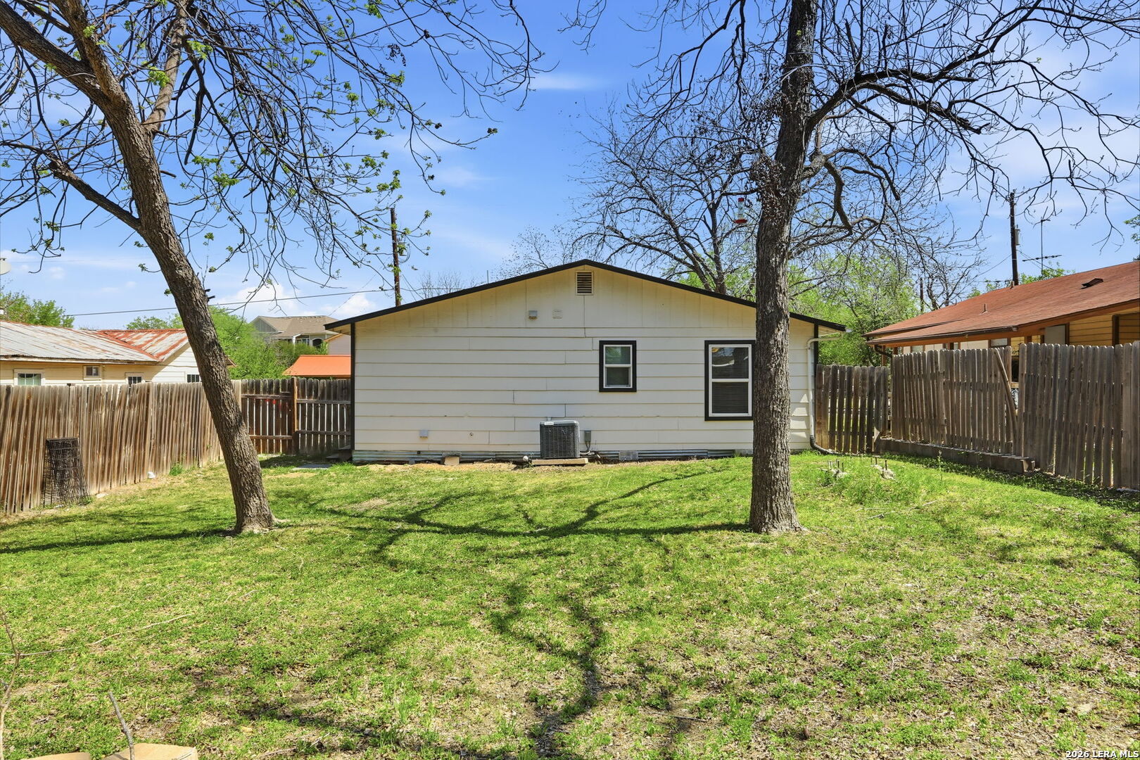 246 S West End New Braunfels TX 78130