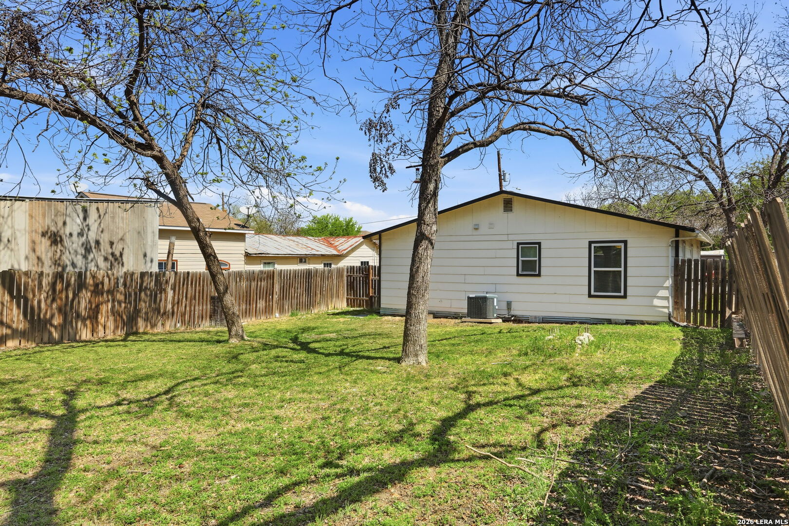 246 S West End New Braunfels TX 78130