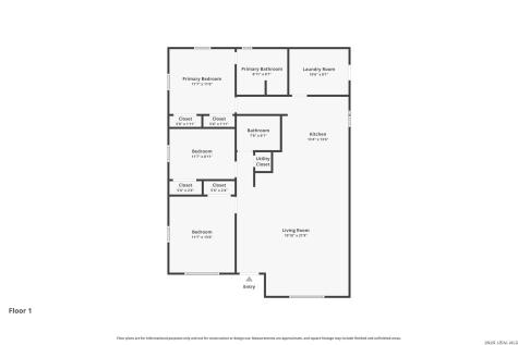246 S West End New Braunfels TX 78130