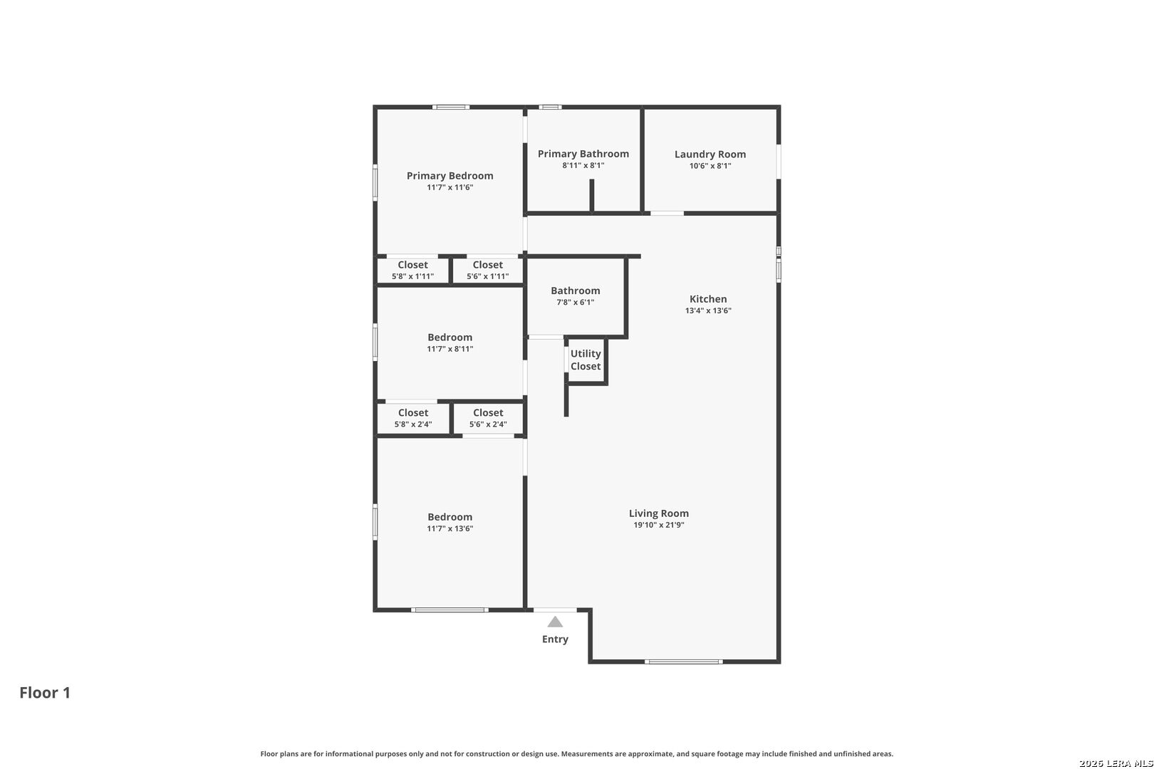 246 S West End New Braunfels TX 78130