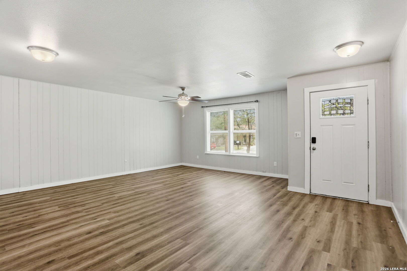246 S West End New Braunfels TX 78130