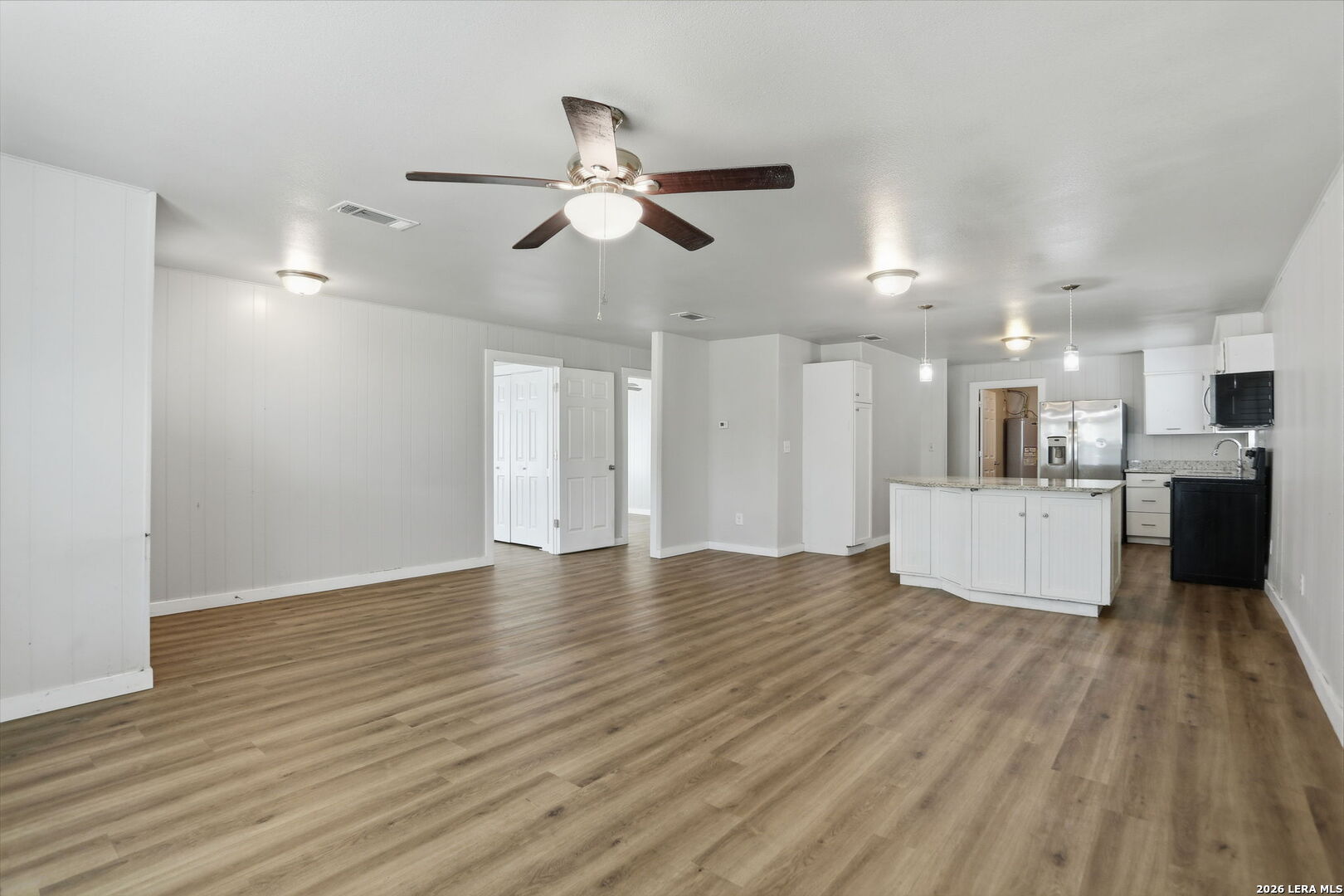 246 S West End New Braunfels TX 78130