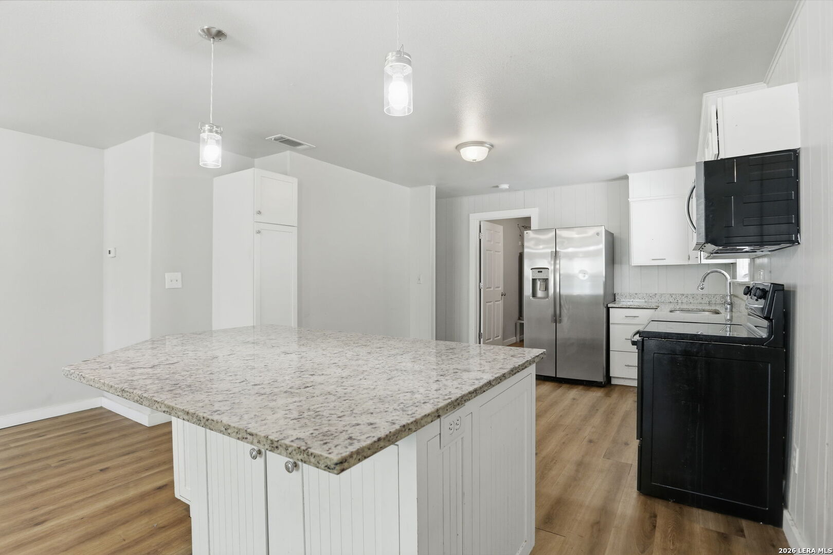 246 S West End New Braunfels TX 78130