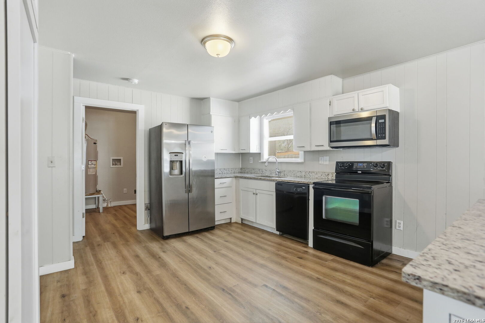 246 S West End New Braunfels TX 78130