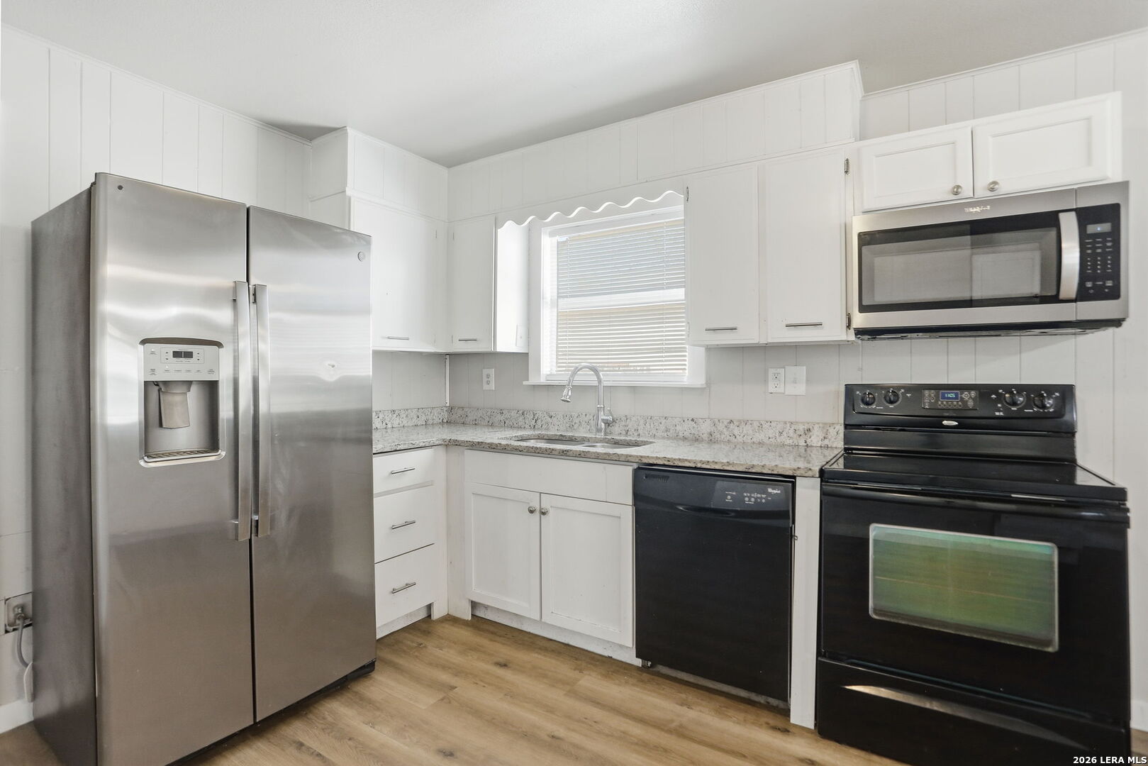 246 S West End New Braunfels TX 78130