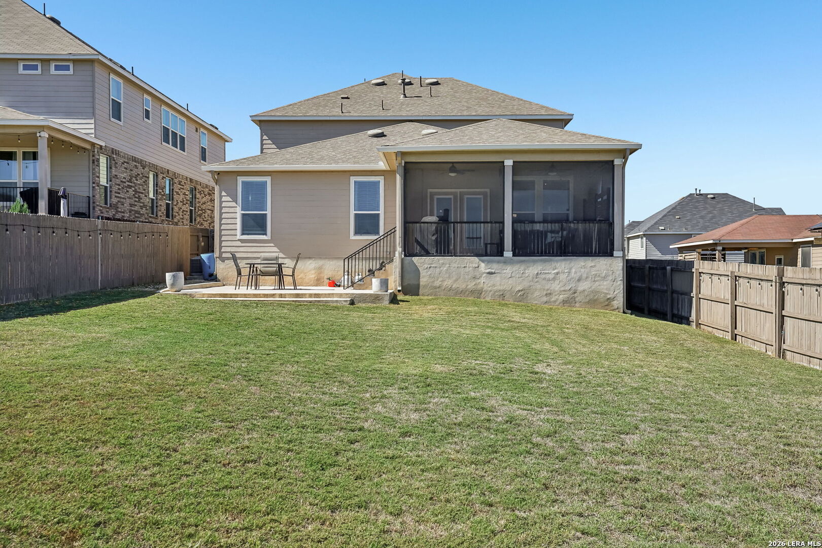29992 Jove Bulverde TX 78163