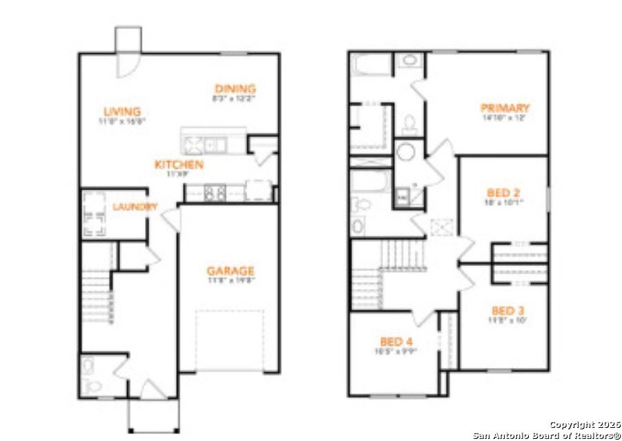 119 Sutton Place Uvalde TX 78801