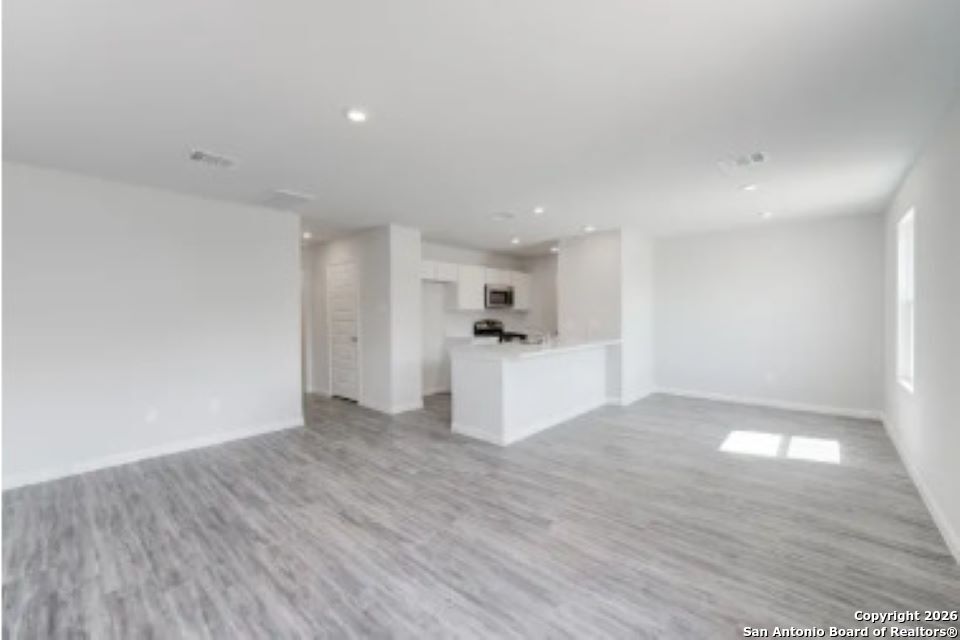 119 Sutton Place Uvalde TX 78801