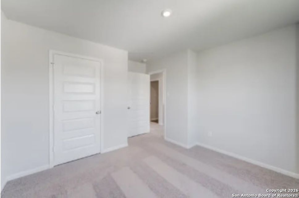 119 Sutton Place Uvalde TX 78801