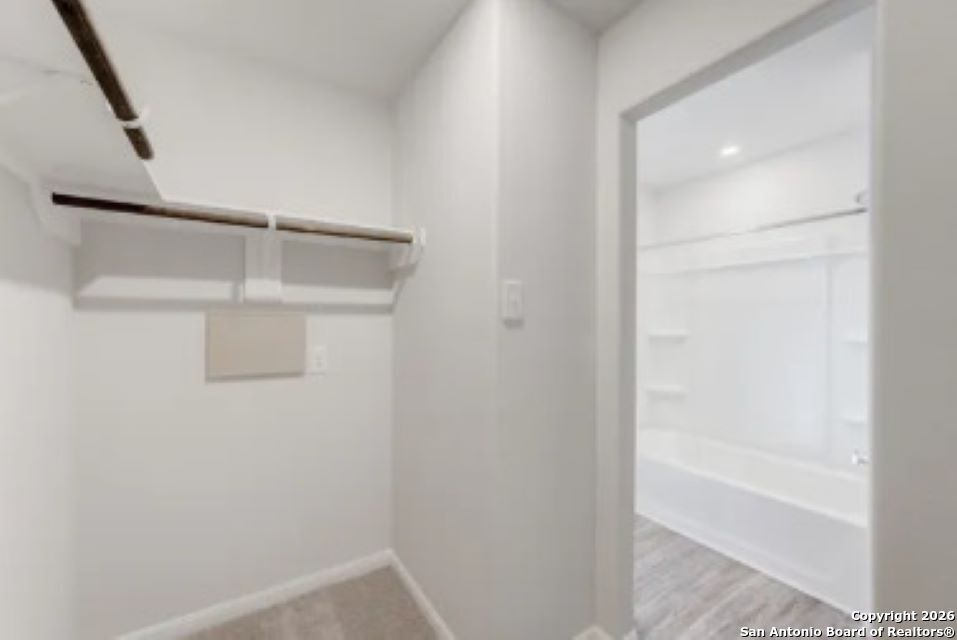 119 Sutton Place Uvalde TX 78801