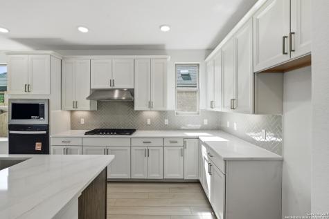347 Alpine Lakes New Braunfels TX 78130