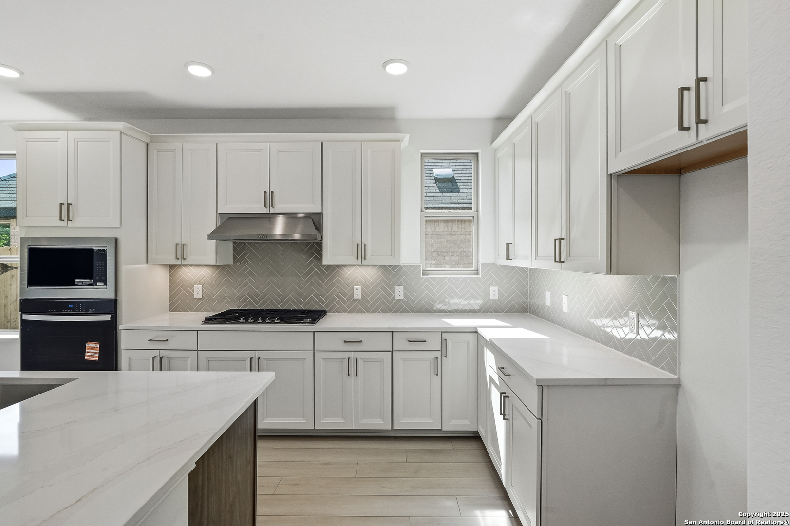 347 Alpine Lakes New Braunfels TX 78130