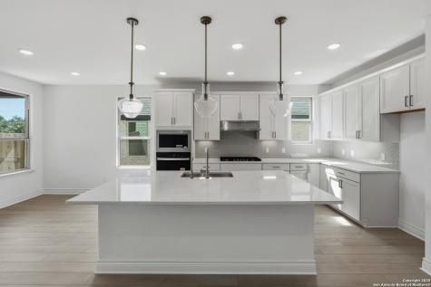 347 Alpine Lakes New Braunfels TX 78130