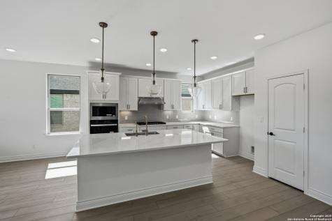 347 Alpine Lakes New Braunfels TX 78130