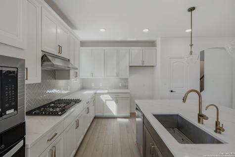 347 Alpine Lakes New Braunfels TX 78130