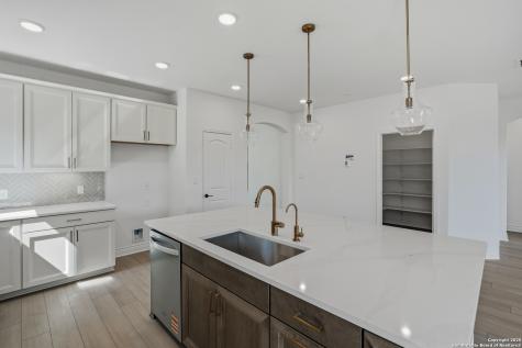 347 Alpine Lakes New Braunfels TX 78130