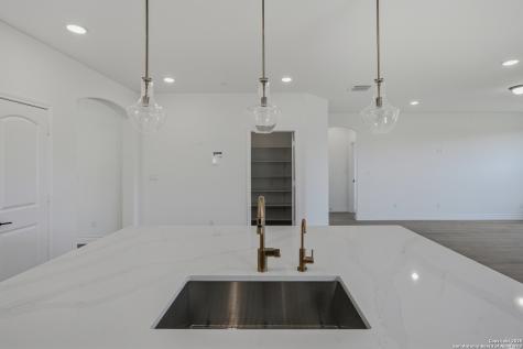 347 Alpine Lakes New Braunfels TX 78130