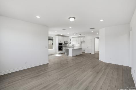 347 Alpine Lakes New Braunfels TX 78130