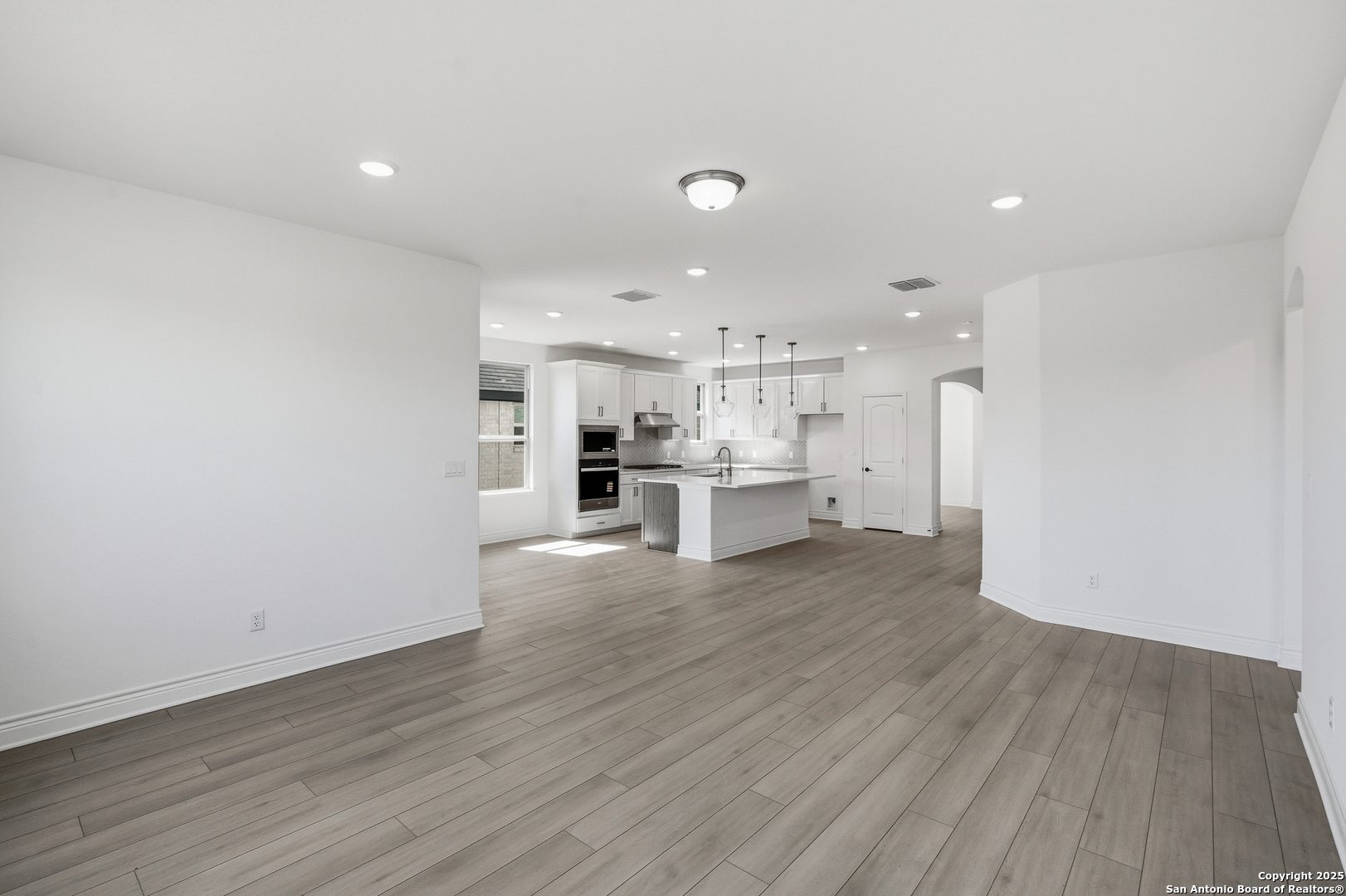 347 Alpine Lakes New Braunfels TX 78130