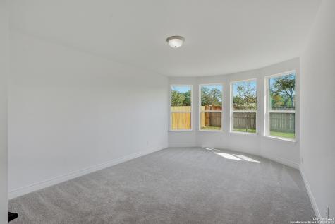 347 Alpine Lakes New Braunfels TX 78130
