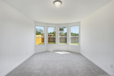 347 Alpine Lakes New Braunfels TX 78130