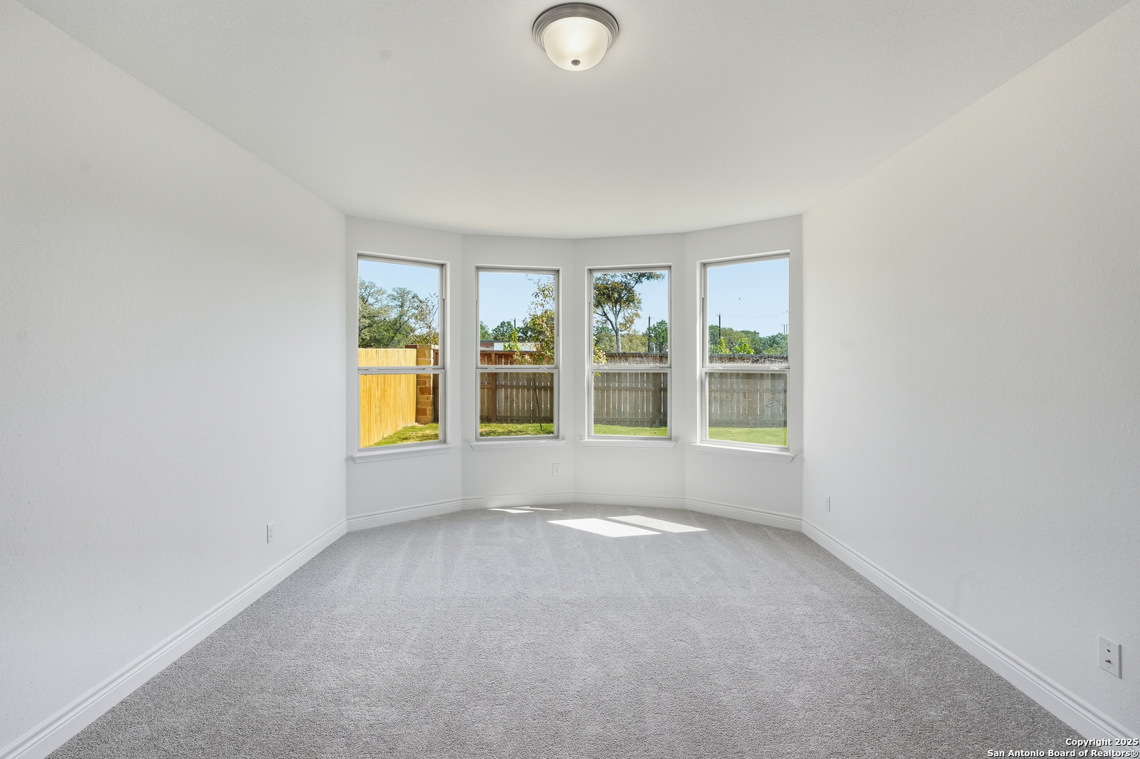 347 Alpine Lakes New Braunfels TX 78130