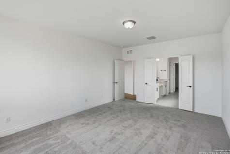 347 Alpine Lakes New Braunfels TX 78130