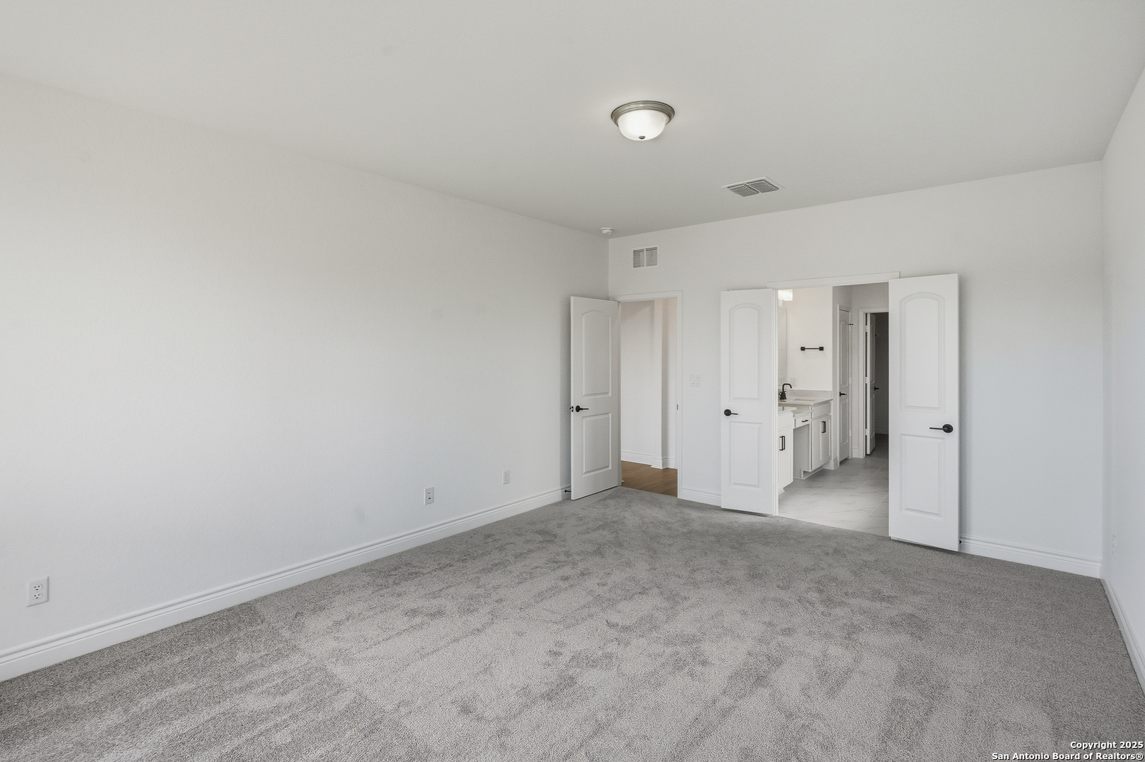 347 Alpine Lakes New Braunfels TX 78130