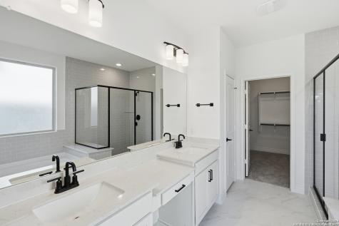 347 Alpine Lakes New Braunfels TX 78130