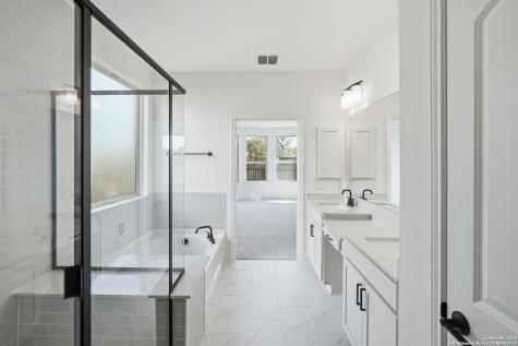 347 Alpine Lakes New Braunfels TX 78130