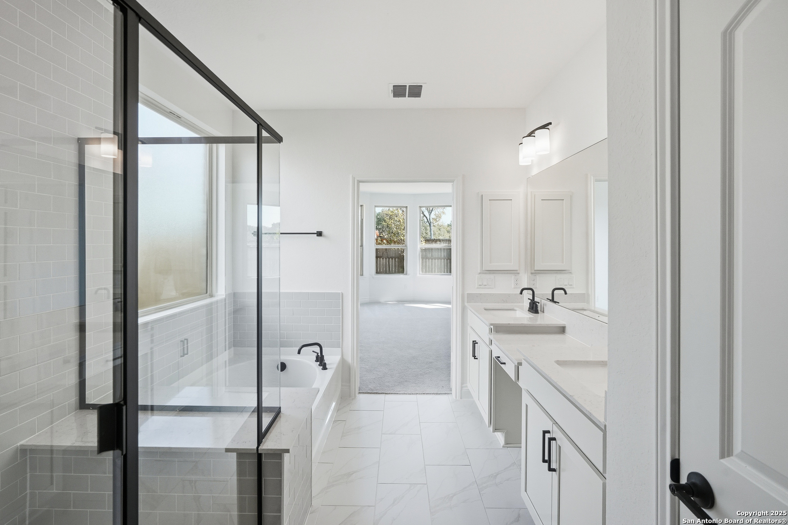 347 Alpine Lakes New Braunfels TX 78130