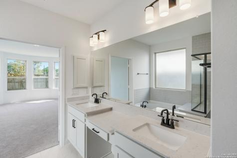 347 Alpine Lakes New Braunfels TX 78130